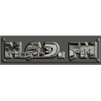 M.A.D. FM Jazz
