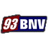 93 BNV Adult Contemporary