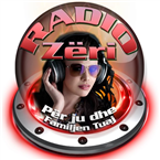 Radio Zeri Public Radio