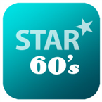 Star 60`s 