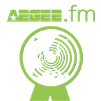 AEGEE.fm 