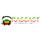 RasCast Reggae