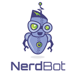 Nerdbot 