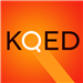 KQED-FM National News