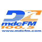 MDC FM Family