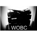 WOBC-FM College Radio