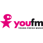 youfm Black Hip Hop