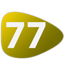 77 Hits Fm 