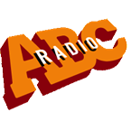 Radio ABC Top 40/Pop