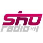 SHUradio 