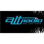 ALTRadio Trance