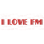 I love FM 