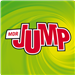 MDR JUMP Adult Contemporary