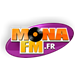 Mona FM Adult Contemporary