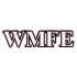 WMFE-HD2 Classical