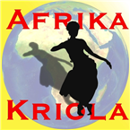 Radio Kriola World Music