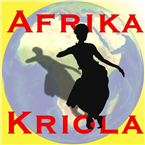 Radio Kriola