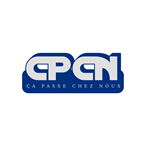 CPCNradio Folk