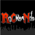 Rockeando Rock