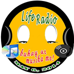 LifeRadio 