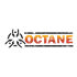 Octane Alternative Rock