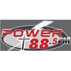 Power 88 Christian Contemporary