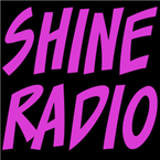 Shineradio 