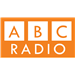 ABC Radio 