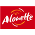 Alouette Adult Contemporary