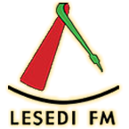 Lesedi FM