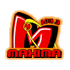Maxima FM Hot AC