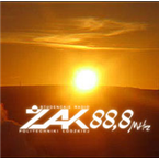 Radio Zak Variety