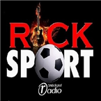 RockSport Sports Talk