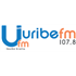 Uribe FM