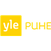 Yle Puhe Current Affairs