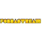 FobbaStream 