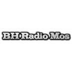 BH Radio Mos World Music