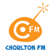 Chorlton FM Community
