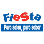 Fiesta 106.5 FM Salsa