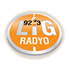 Lig Radyo Sports Talk