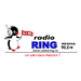Radio Ring News