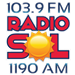 Radio Sol Mexican