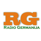 Radio Germanija Top 40/Pop