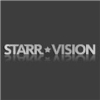 Starr Vision Hip Hop