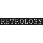 Retrology FM 90`s