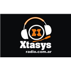 Xtasys Radio 
