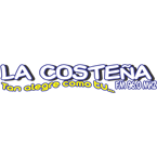 La Costeña 96.0 