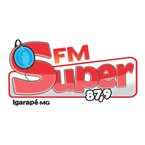 FM Super 87,9 
