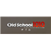 Old School 1010 Old School Hip Hop