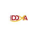 Radio Doxa Polish Talk